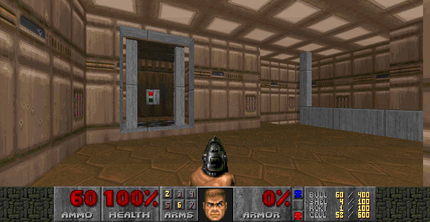 Screenshot_Doom_20210806_122820.png.4ffc9a35ace6810309610914e6ca6b93.png