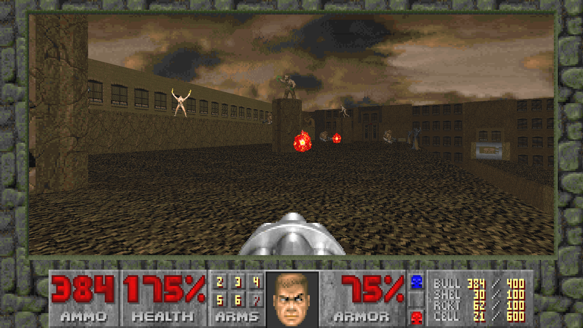 Screenshot_Doom_20210807_203019.png.315cbf7b40e3b98a3f00b1f0435ad90a.png