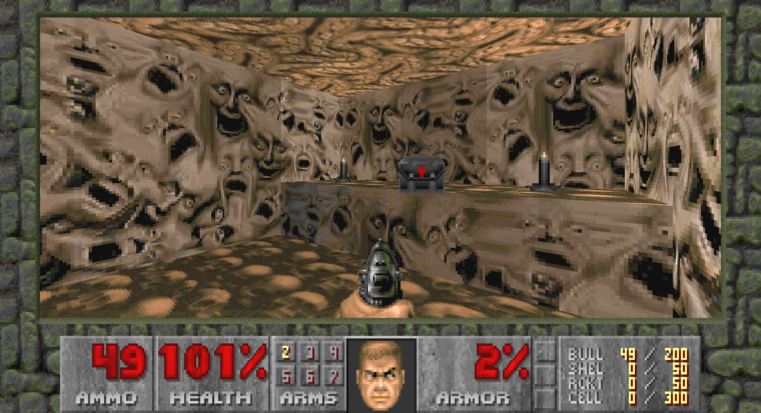 Screenshot_Doom_20210807_212937.png.d678f51ea4c6965564ebfbb5b3fbda4f.png