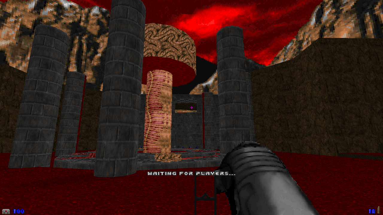 Screenshot_Doom_20210808_161557.png.653a3c495625fab1db7589313dcac5a6.png