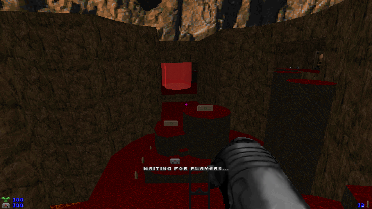 Screenshot_Doom_20210808_161631.png.d7952e76bce44821c735783adc50d463.png