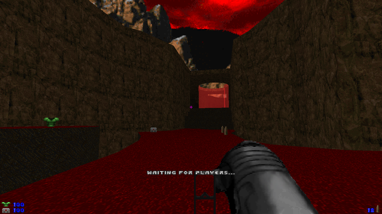 Screenshot_Doom_20210808_161646.png.1f22e2e572562a0dbf19f9ab35f52700.png