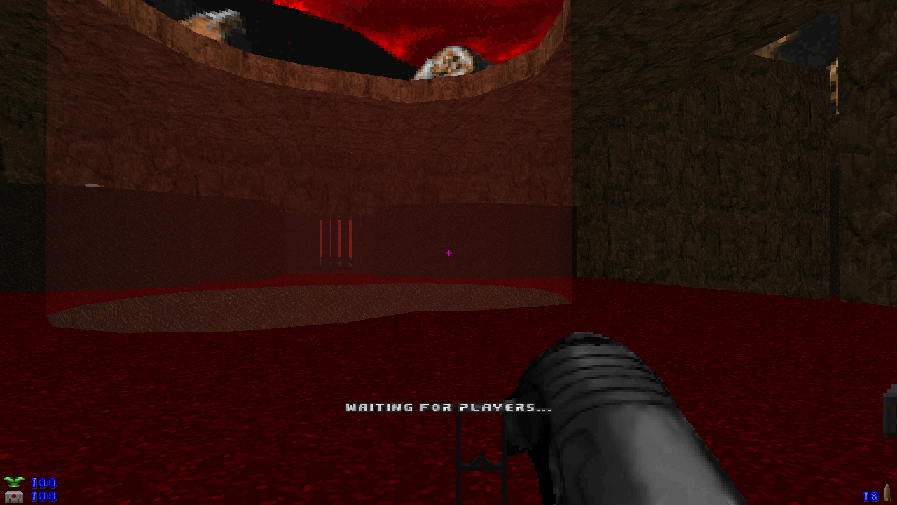 Screenshot_Doom_20210808_161653.png.4b4956d0dd9c460848a9900daea577b8.png