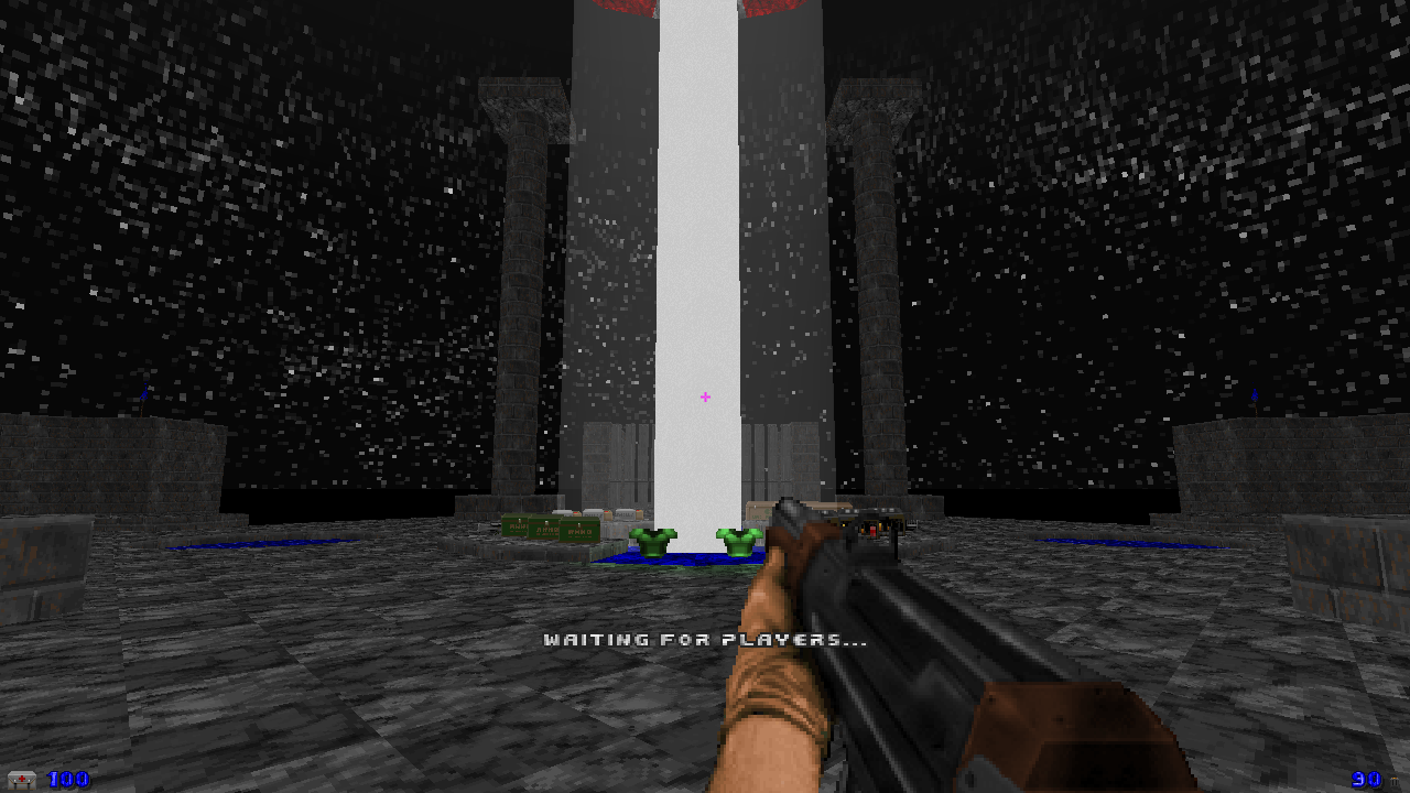 Screenshot_Doom_20210808_230716.png.db53afb6578c25c8e69defaeb58ca5da.png