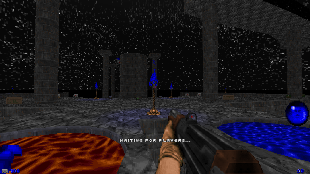 Screenshot_Doom_20210808_230757.png.93d34a015dd20cee22d5c171b512ea0a.png