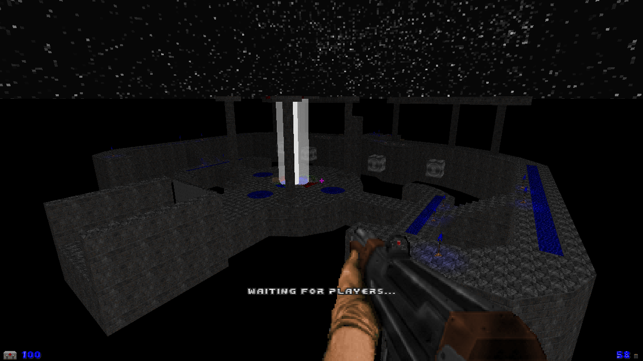 Screenshot_Doom_20210808_230833.png.f20d2a0e5ab30846105fef51e8db7479.png