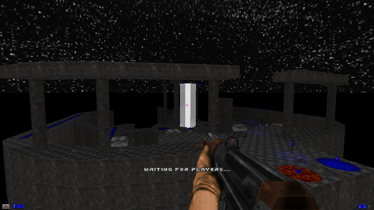 Screenshot_Doom_20210808_230941.png.b3a3e82088049db6cdc138931706b166.png