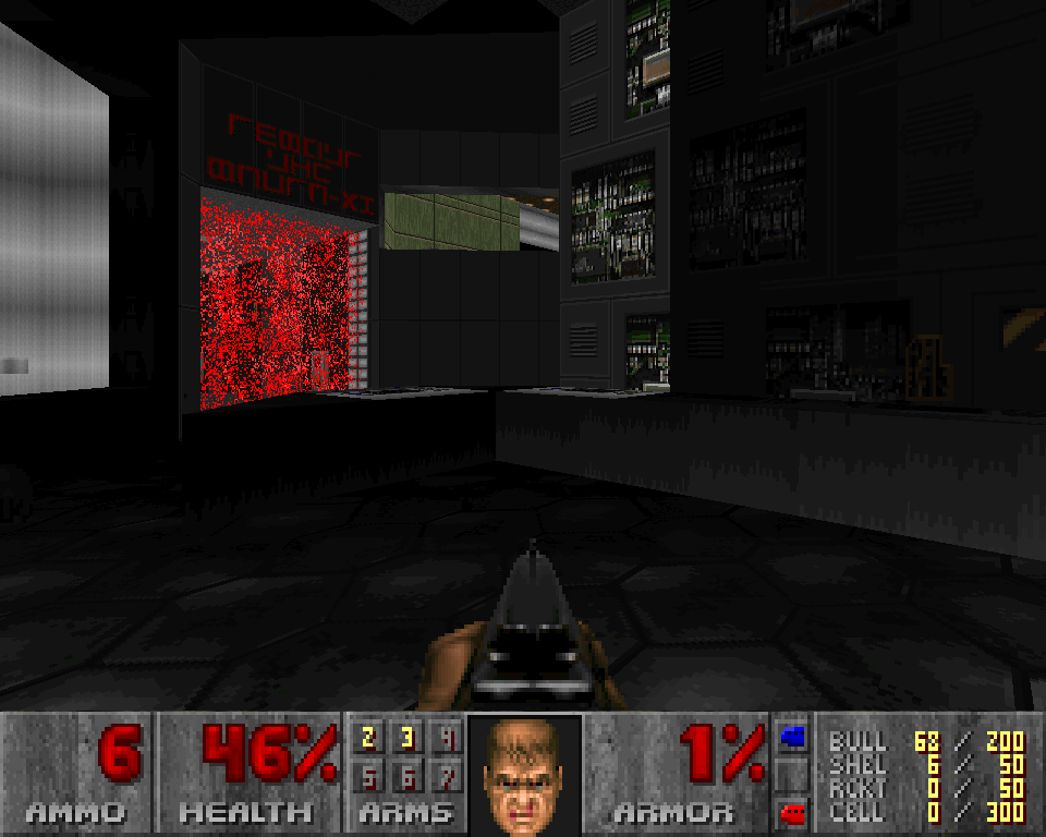 Screenshot_Doom_20210809_160638.png.d77e593e54866554818b386e0ef35694.png