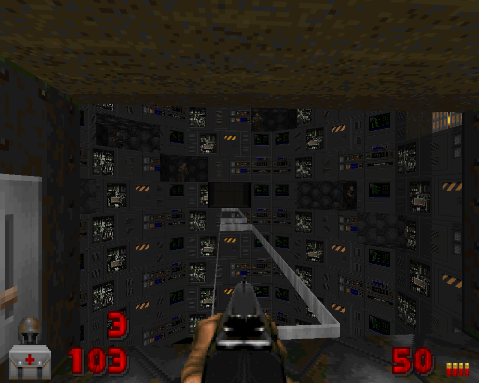 Screenshot_Doom_20210809_160901.png.90b1a1813b0f09c1ff0641f07efbe6f5.png