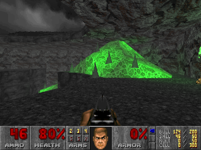 Screenshot_Doom_20210811_163820.png.879139262d3bf2ebc975abec9f1434da.png