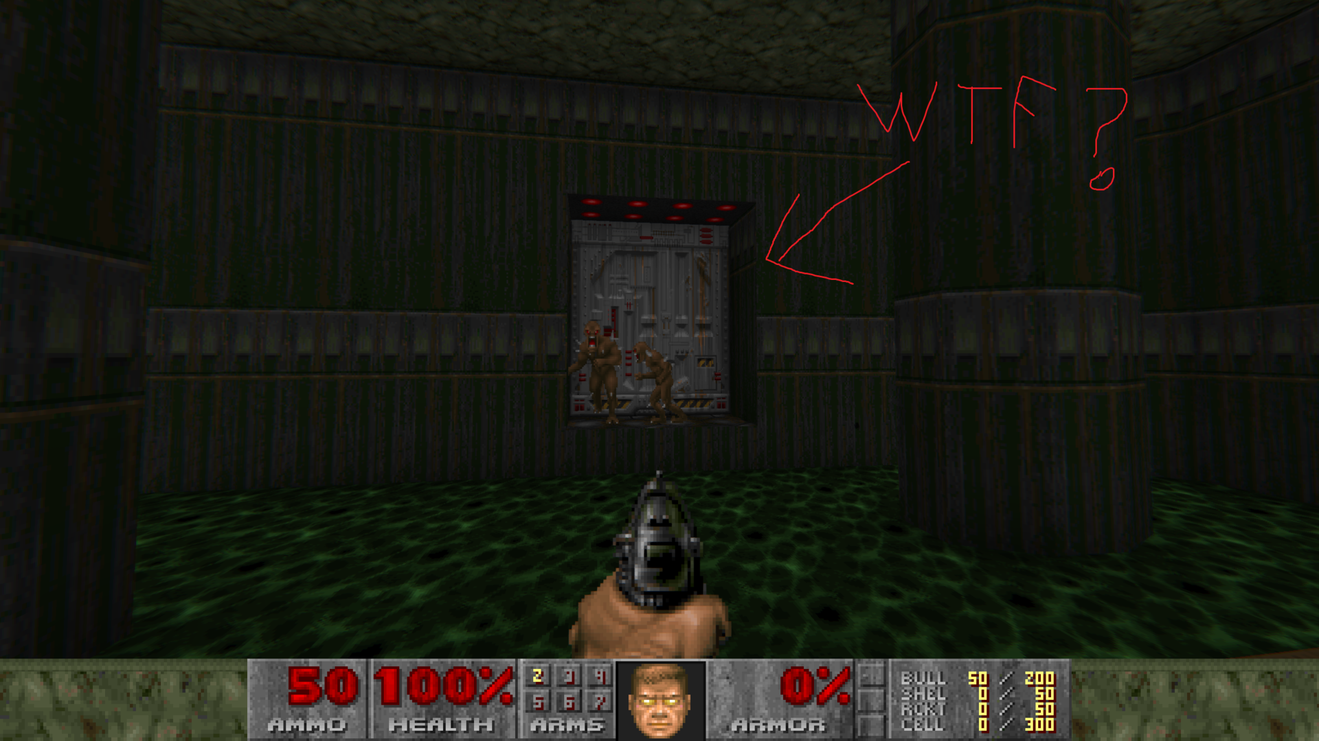 Screenshot_Doom_20210815_044142.png.a1bdc81080919c1cc8b6824d7123b0f4.png