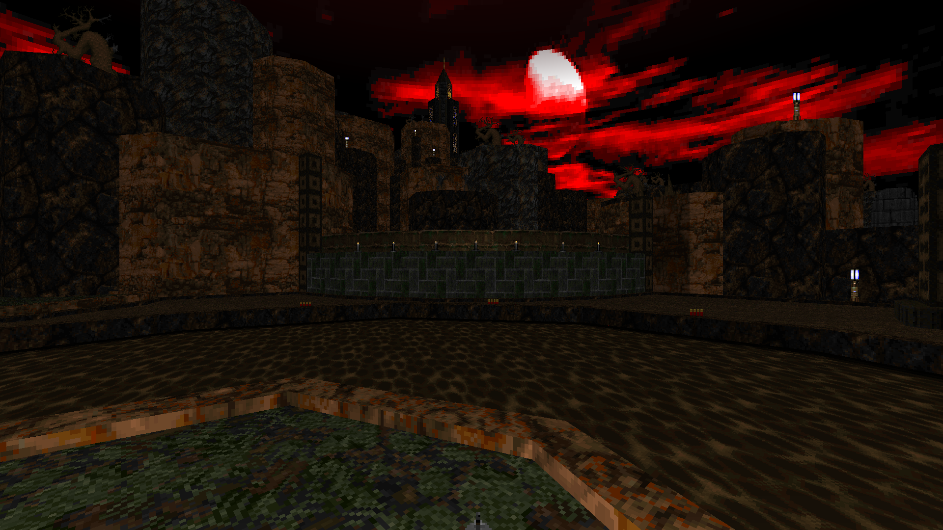 Screenshot_Doom_20210815_190654.png.5738484bf9572051efd7ba9571868465.png