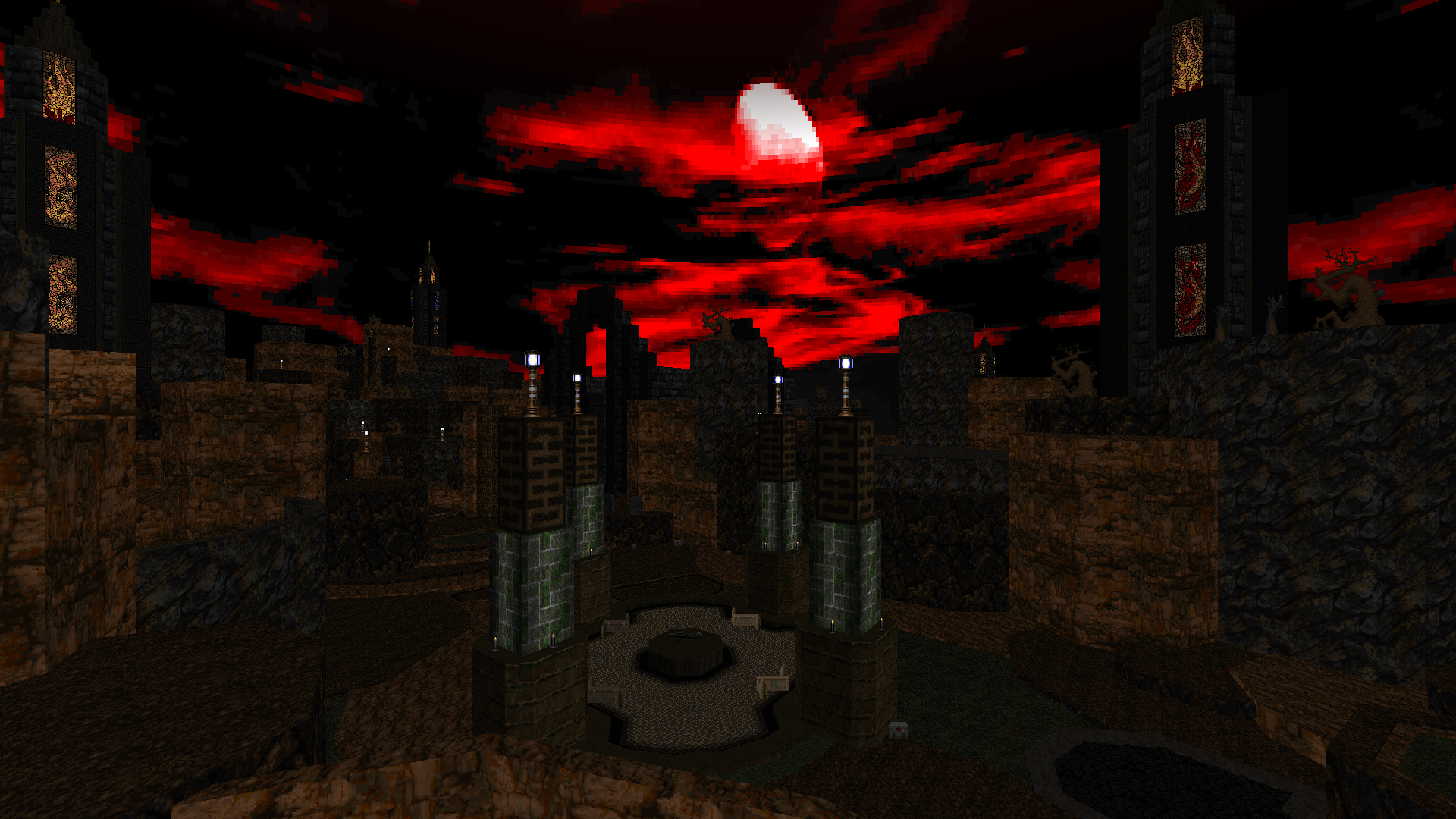 Screenshot_Doom_20210815_190734.png.28a7c25db5316c8f9c03a275197e324a.png