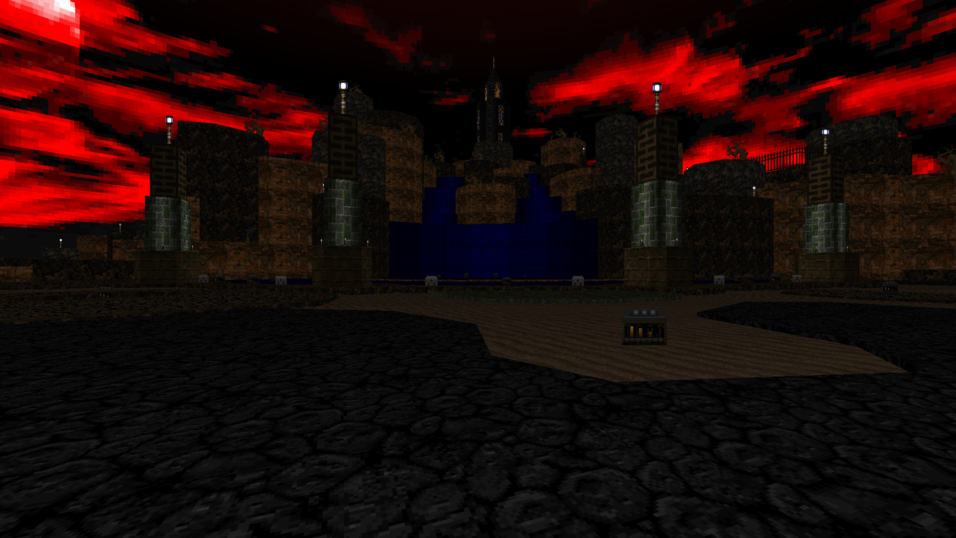 Screenshot_Doom_20210815_190923.png.9b5b2b6f95c0bf979e273e8dbc8f64ee.png