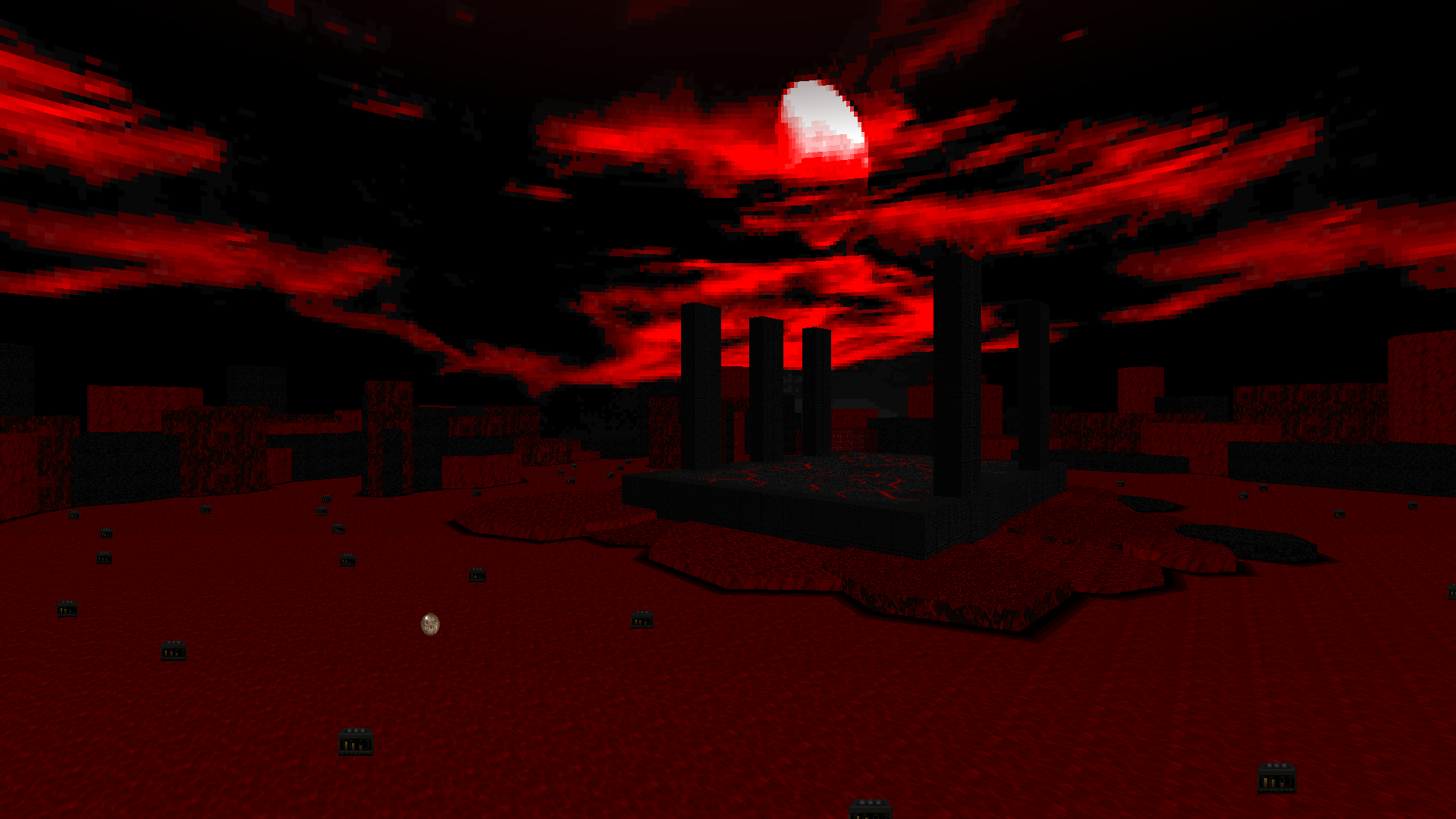 Screenshot_Doom_20210815_191229.png.57fddc21c583126935ca49ee03650036.png