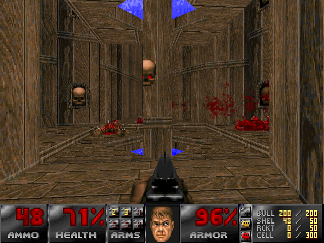 Screenshot_Doom_20210817_181920.png.47faf8f650e794c0be8956da739a7fa9.png