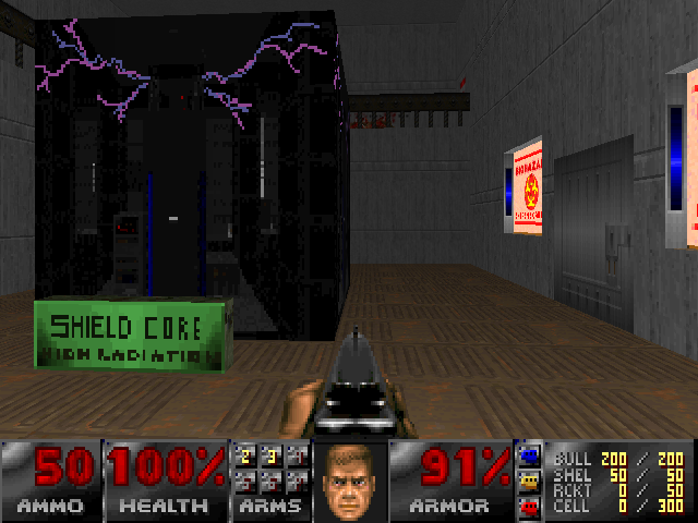 Screenshot_Doom_20210817_182224.png.282c7076771b9e1b40f42068e9ac9de9.png