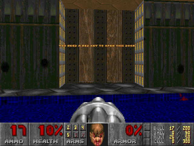 Screenshot_Doom_20210820_165424.png.768702c27badb706ca61ac7dee0dad7e.png