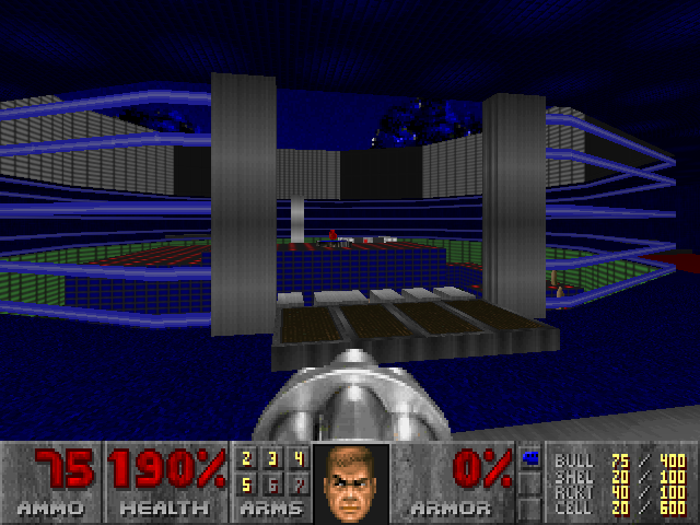 Screenshot_Doom_20210820_165710.png.b4d5703f1ee86feb9e7d60a08c0eac83.png