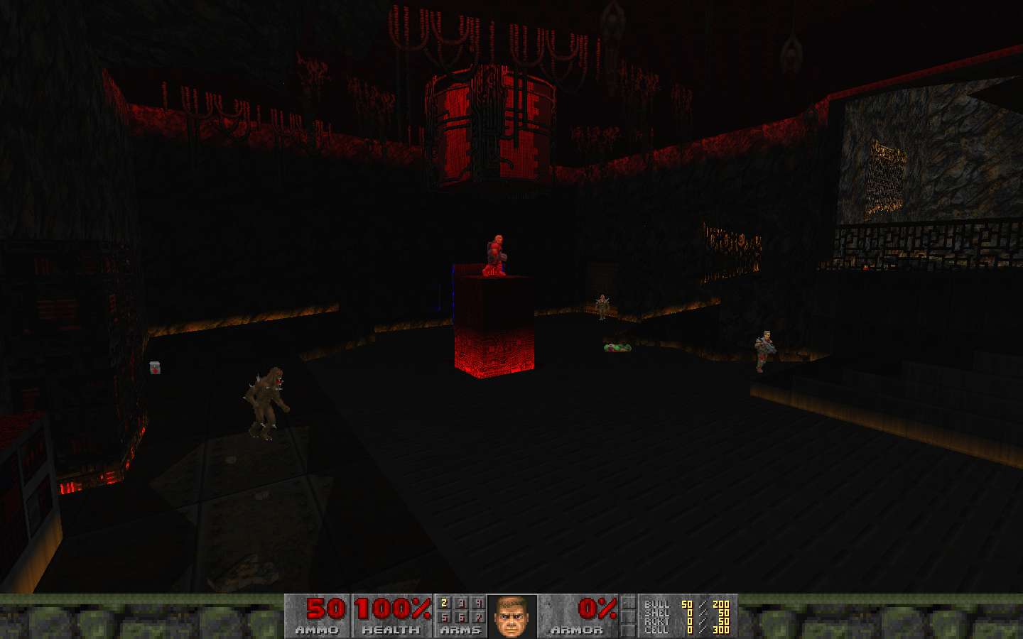 Screenshot_Doom_20210820_170634.png.5a8dc62a9372ebd181a2feae39874e12.png