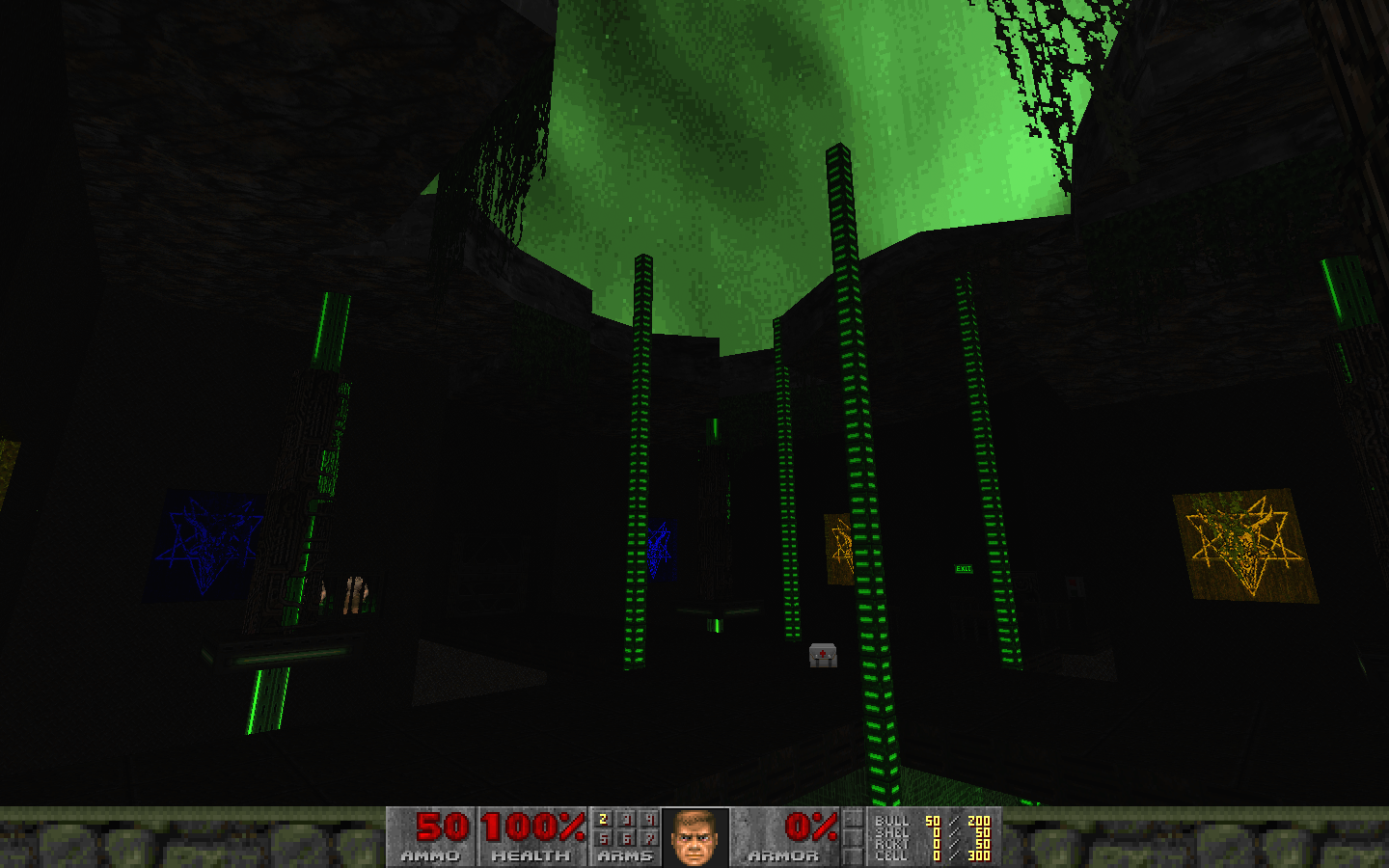 Screenshot_Doom_20210820_170657.png.5481cd789f546c2deb1ff49f56d72ca4.png