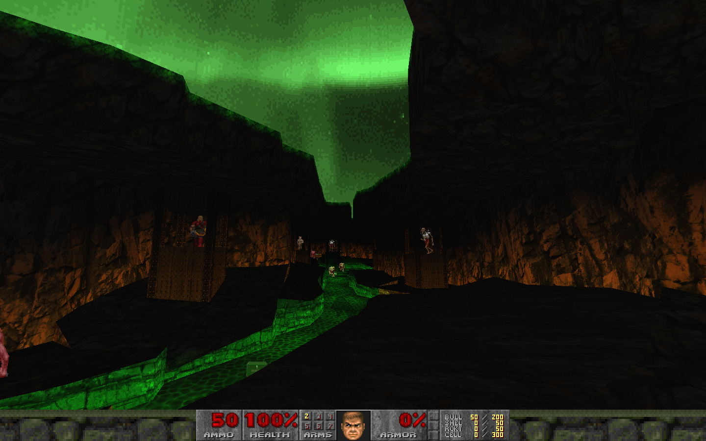 Screenshot_Doom_20210820_170710.png.da10134becab5c19f2ab0da2e96fe46f.png