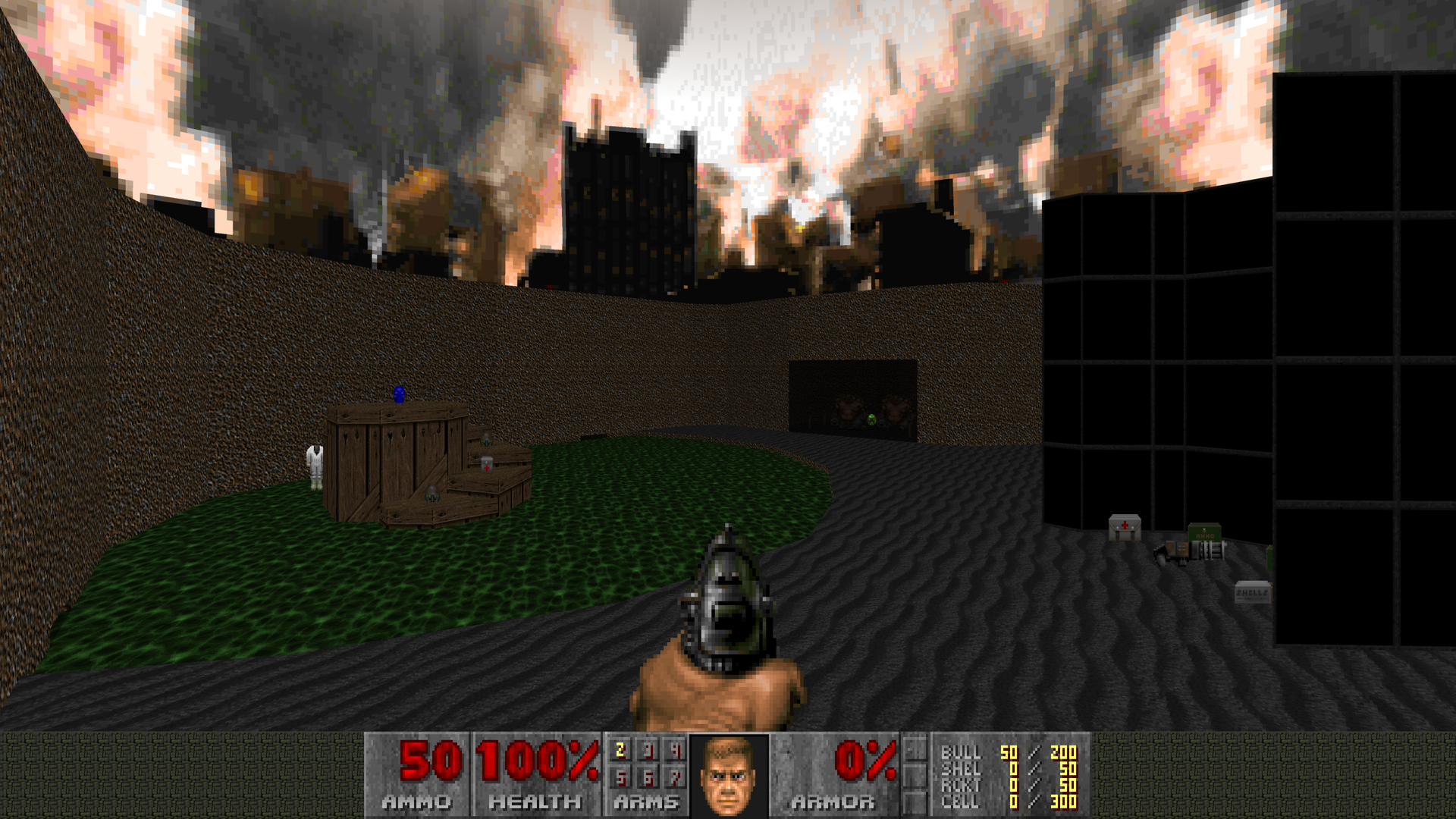 Screenshot_Doom_20210821_230100.png.7d51ec1fed1ed037ab06b2f9a4e40e0f.png