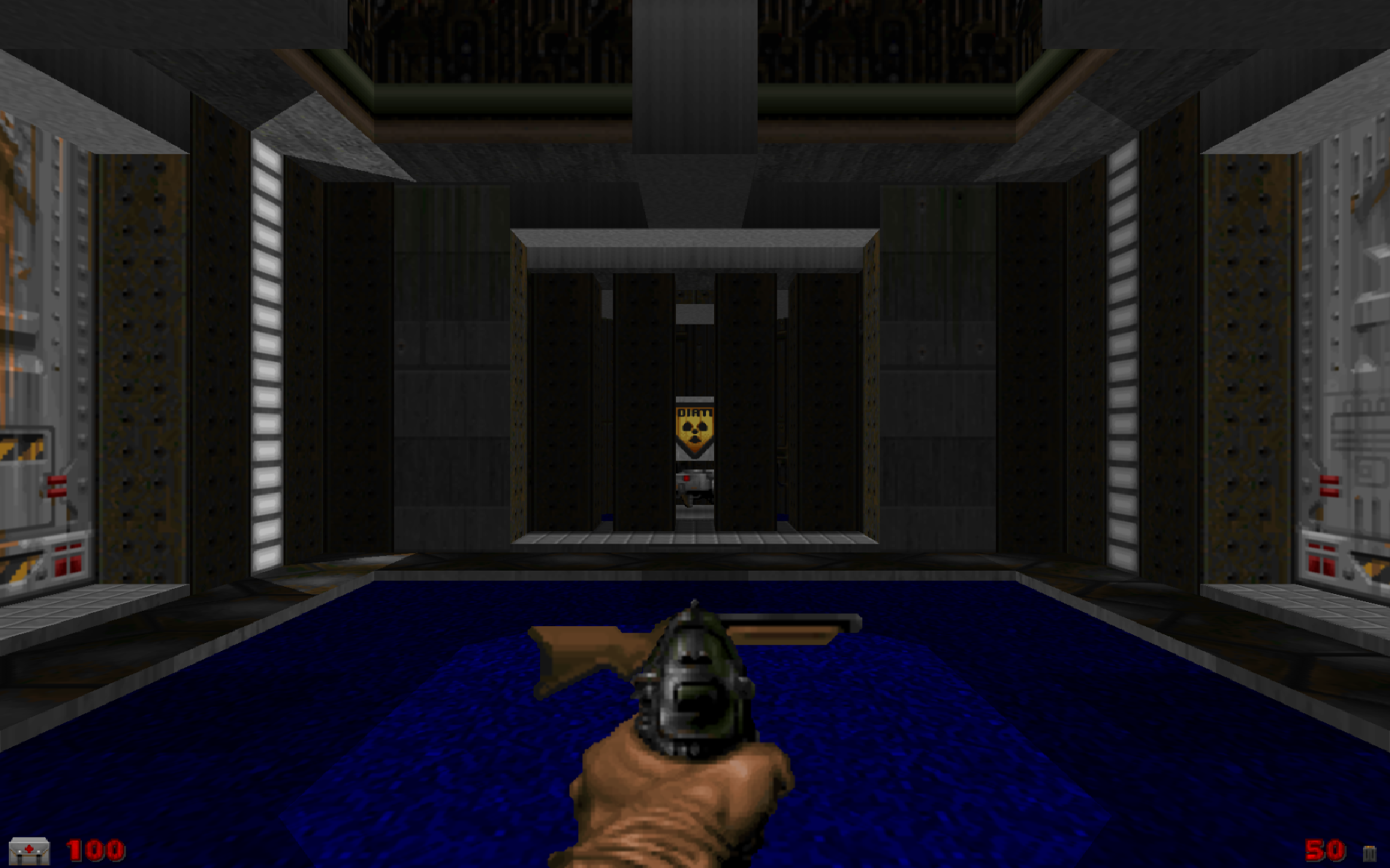 Screenshot_Doom_20210822_002756.png.ec7f70eb39e1efcfccb8c252032916a4.png