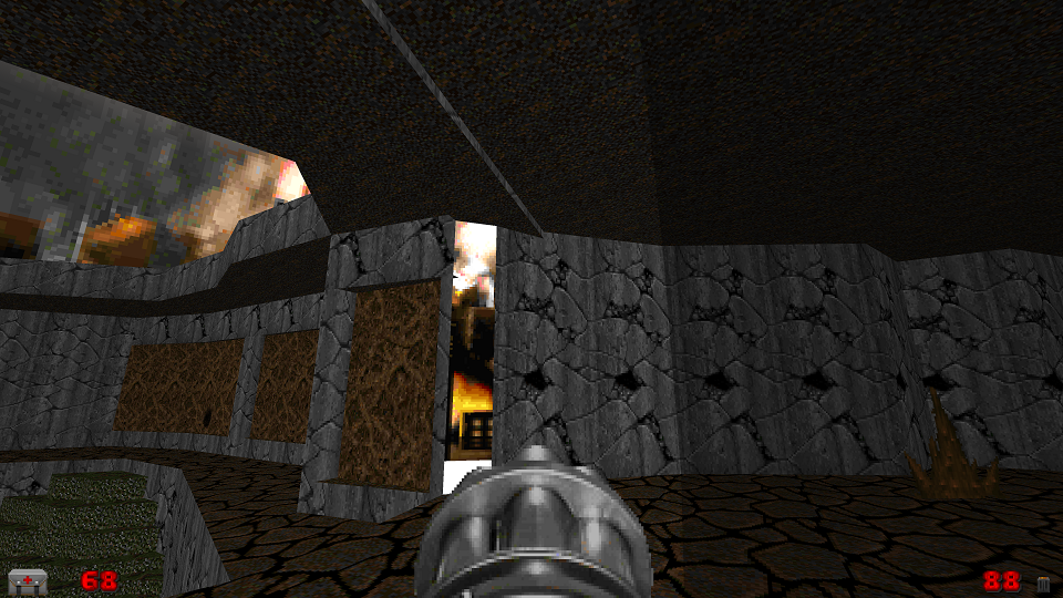 Screenshot_Doom_20210822_101016.png.64671436619b85f7f21396b018a4dd2d.png