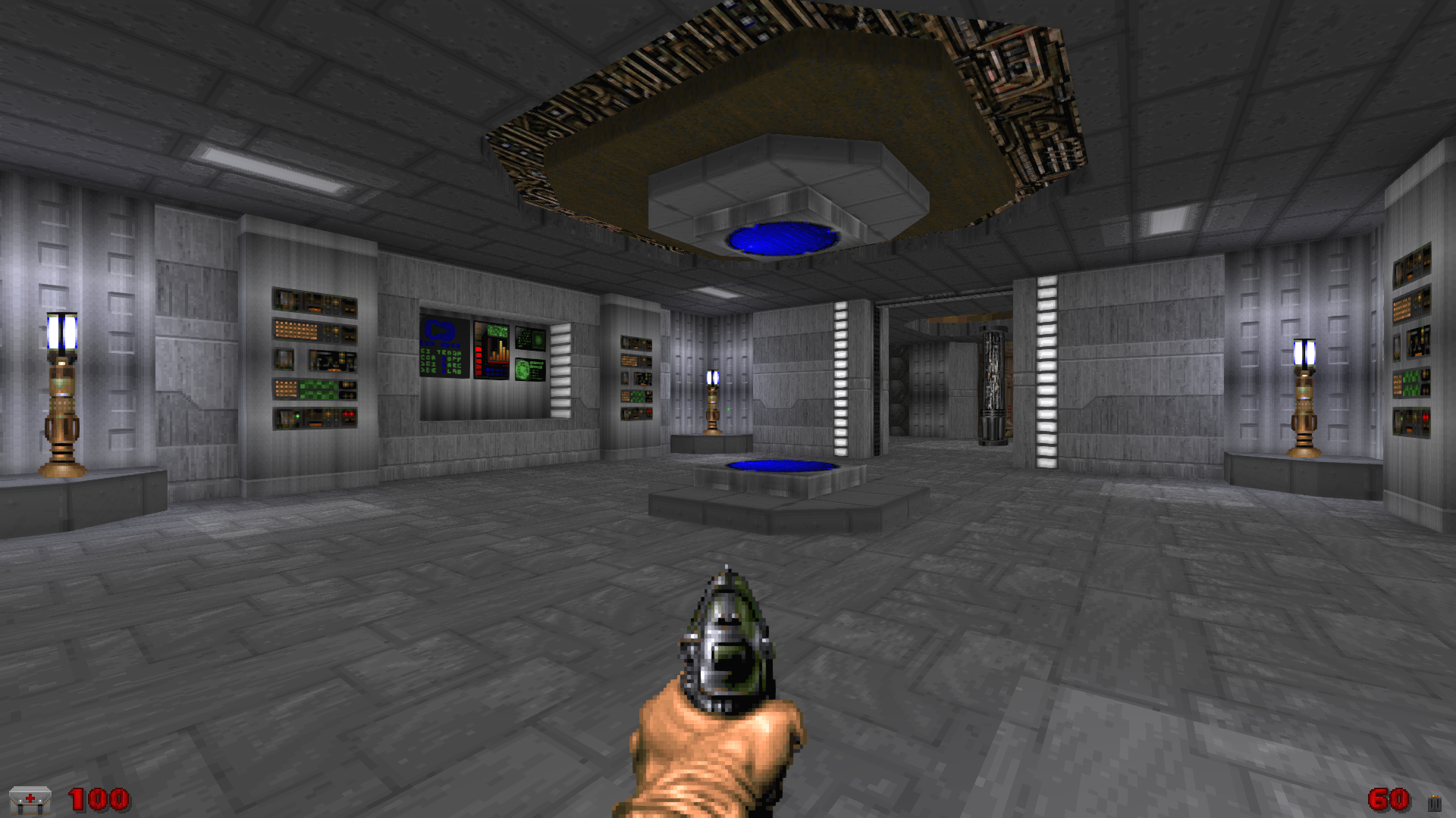 Screenshot_Doom_20210822_233118.png.dbadbfb1c5b943349a5dded7f92891cf.png