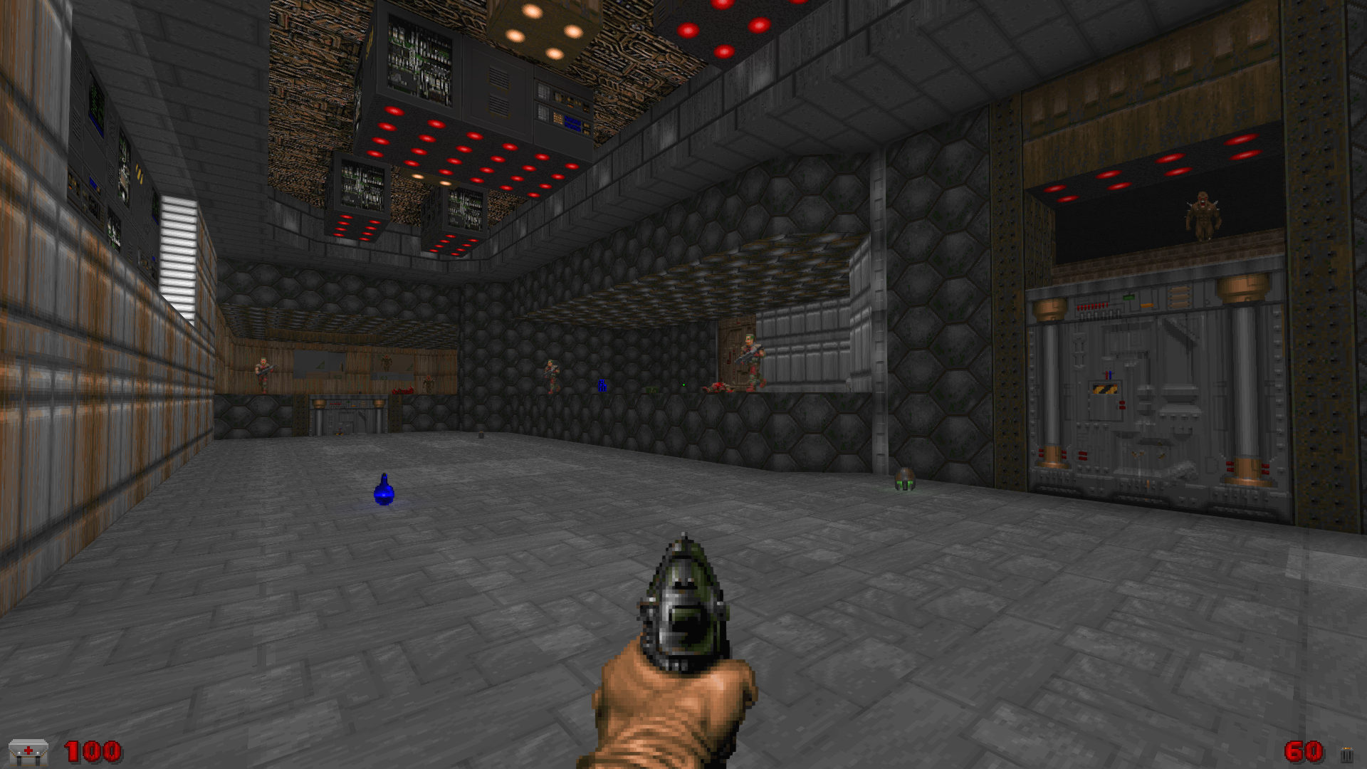 Screenshot_Doom_20210822_233141.png.72ffeb8e1aa54c01981c7b5d23bd8df5.png