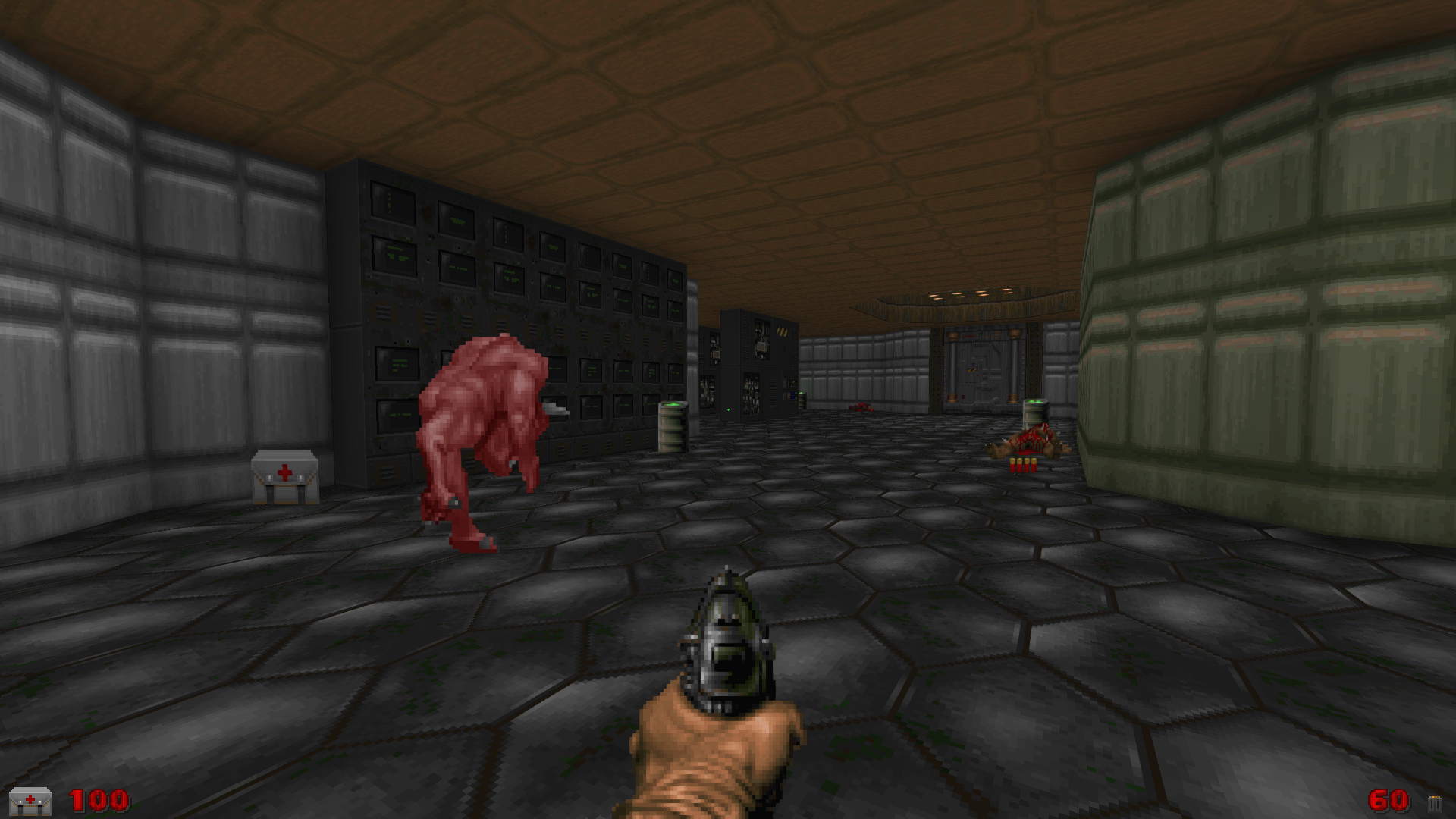 Screenshot_Doom_20210822_233153.png.8900c75759af2d1908ad909bcbb019c5.png