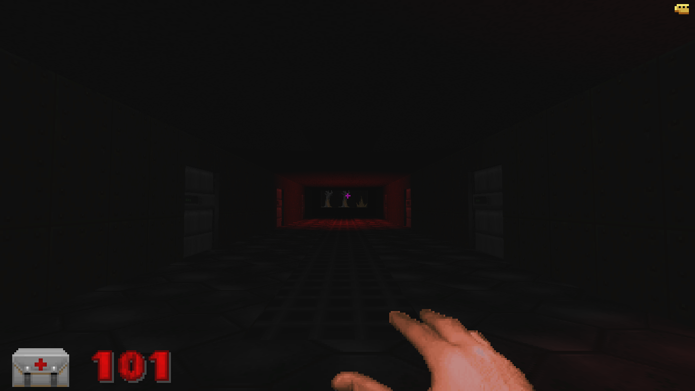 Screenshot_Doom_20210825_185633.png.abfd5b4f55141f8e98c24d3f40c42035.png