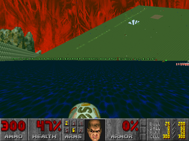 Screenshot_Doom_20210826_171809.png.e0ff650e349c7aeb0239c603a077819a.png