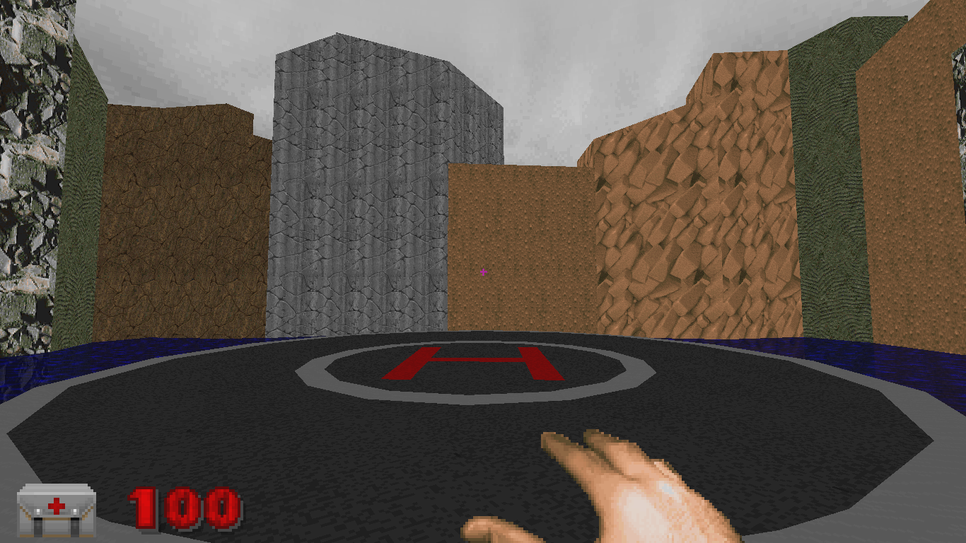 Screenshot_Doom_20210827_004450.png.301b0c4e6a4ae561f87670e9aa479f71.png