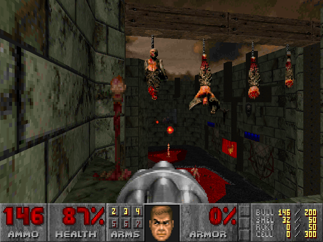 Screenshot_Doom_20210827_051837.png.9e6419a1be36d4edc361e1c59b01c005.png