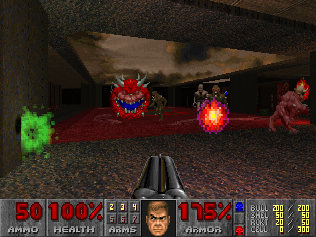 Screenshot_Doom_20210827_053215.png.1c09e7ed815f3ae79d48c2701f2e19ca.png