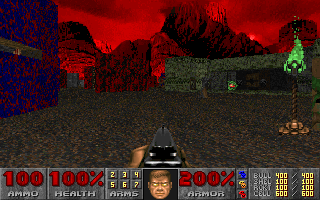 Screenshot_Doom_20210827_193512.png.f932ee7363669460cc242ad6cd4e6049.png