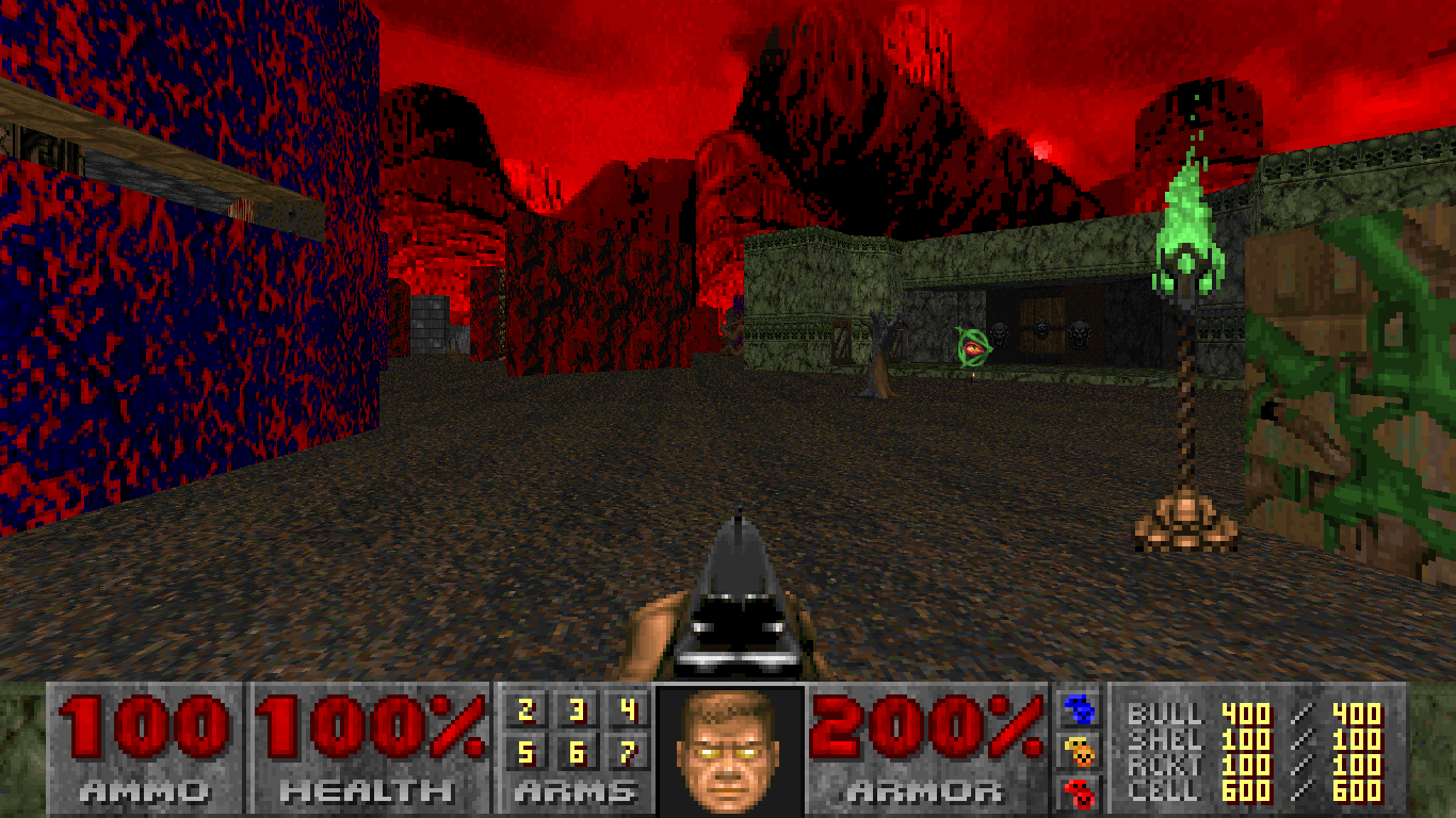 Screenshot_Doom_20210827_193517.png.d5197e3686d0574028e05de43a5309bf.png