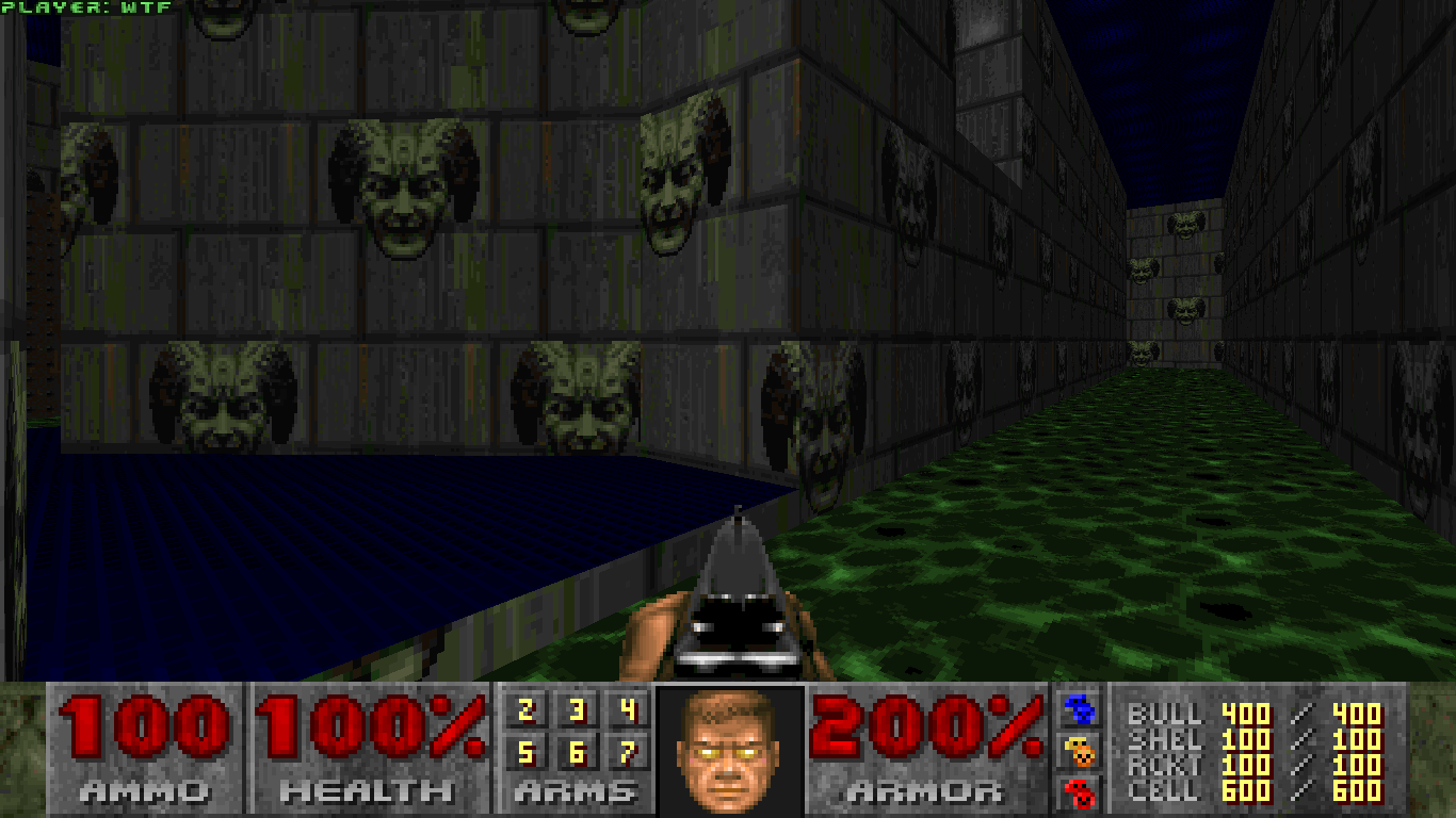 Screenshot_Doom_20210827_193719.png.5233db7a6bf8df5304587dae044311da.png