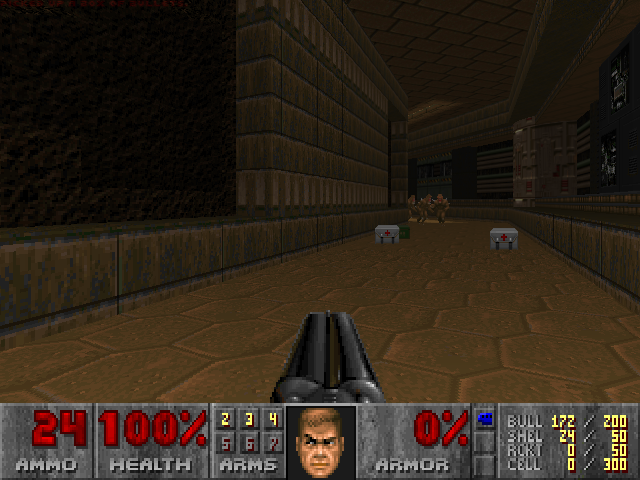 Screenshot_Doom_20210828_072129.png.e8435a8cf41eb385dbdaca5c878baab6.png