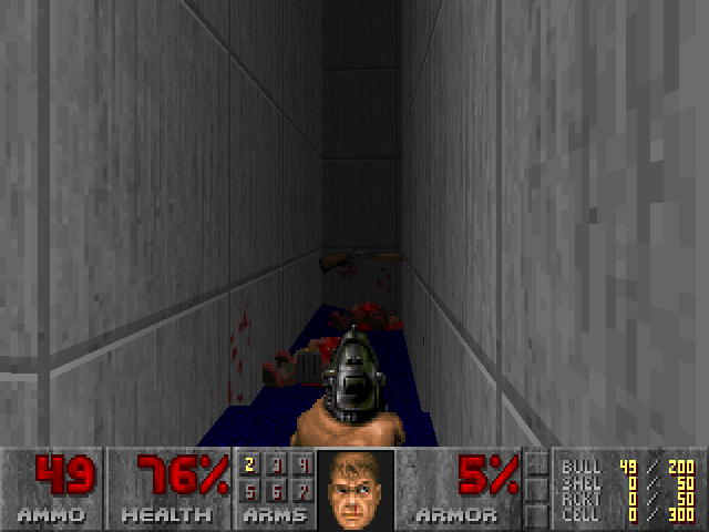 Screenshot_Doom_20210828_074402.png.18e92585aaea1bbef633f22c7cf6e9b6.png