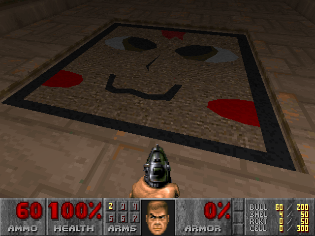 Screenshot_Doom_20210828_125600.png.cf947e319e119e7fdf0ae5f462291764.png