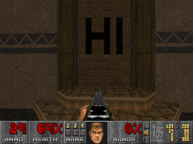 Screenshot_Doom_20210828_131712.png.77bf27db5e0f7f97f33f918fe8dc6adf.png