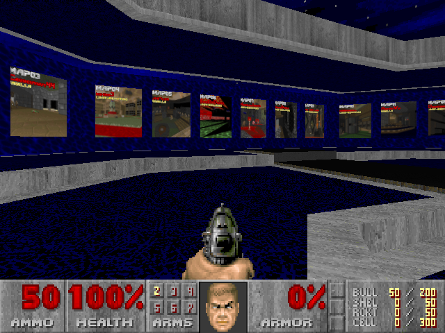 Screenshot_Doom_20210829_155155.png.23d88e488d4cad1e78acbea581e42722.png