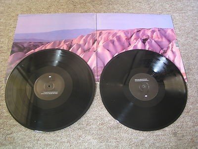 autechre-amber-vinyl_360_8db388a238b14f37ec9ba0f3d0a83217.jpg.e597d1efe243b9aa1fe84711e754065a.jpg