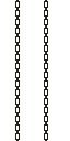 chain1.png.02d3b94ebeb2b62748860d9a43406986.png