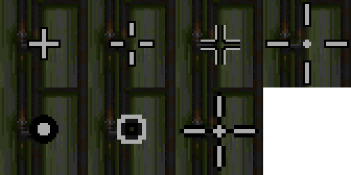 doom-crosshair-preview.png.589da055d379b364db8d9a09987c79df.png