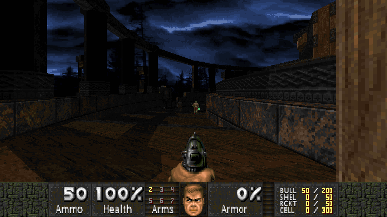 doom00.png.acc73dc4f191b2eff52a3145650ba495.png