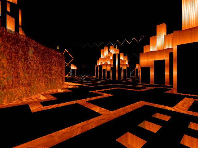 doom02.png.4df18875acaeb3a8f37ee406c325a924.png